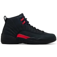 Air Jordan 12 Retro Bloodline