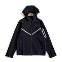 Nike Sportswear 3