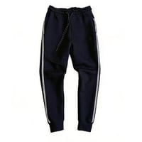 Nike Sportswear 4