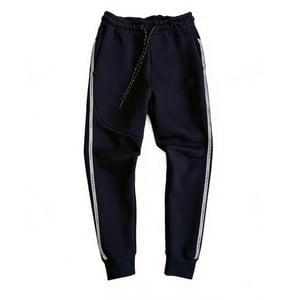 Nike Sportswear 4
