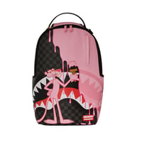 Bag 2