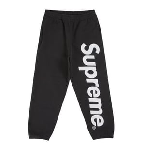 Supreme 01
