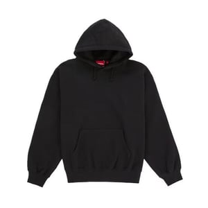 Supreme 02