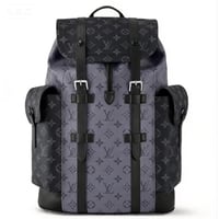Bag 3