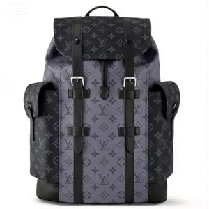 Bag 3