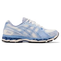 Kith x ASICS Gel Kayano 12.1 Voyage