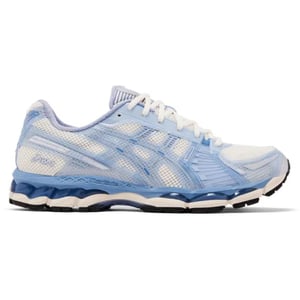 Kith x ASICS Gel Kayano 12.1 Voyage