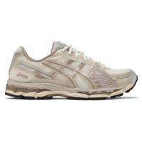 Kith x ASICS Gel Kayano 12.1 Paragon