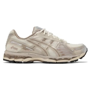 Kith x ASICS Gel Kayano 12.1 Paragon