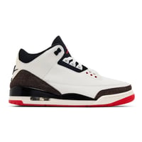 Air Jordan 3 Retro World’s Best Dad
