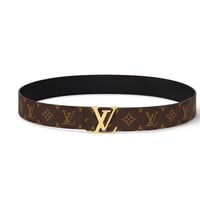 LV Belt 2