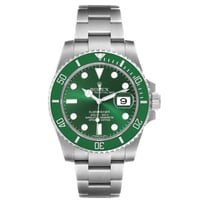 Rolex 01