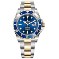 Rolex 02