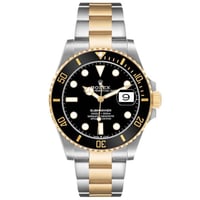 Rolex 03