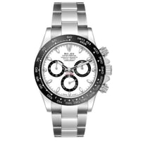 Rolex 04