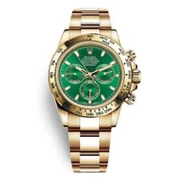 Rolex 05