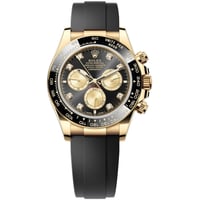 Rolex 06