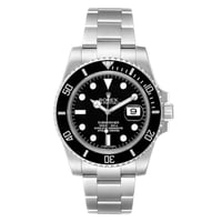 Rolex 07