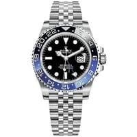 Rolex 08