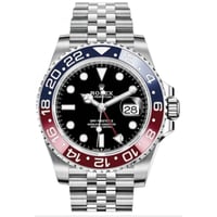 Rolex 09
