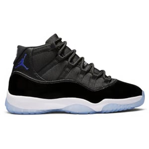Air Jordan 11 Retro Space Jam 2026