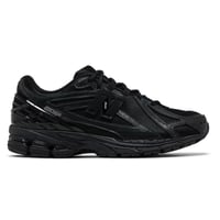 New Balance Men's 1906R Black