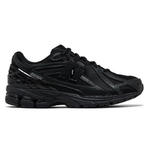 New Balance Men's 1906R Black