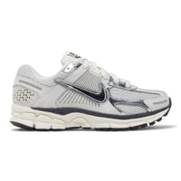 Nike Wmns Air Zoom Vomero 5 Photon Dust Metallic Silver