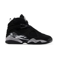 Air Jordan 8 Retro Chrome 2026