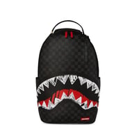 Bag 5