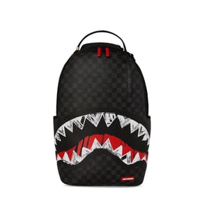 Bag 5