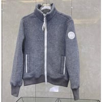Canada Goose 28