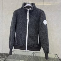 Canada Goose 29