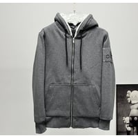 Moose Knuckles 31