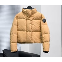 Canada Goose 30