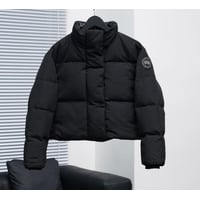 Canada Goose 31