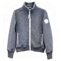 Canada Goose 28