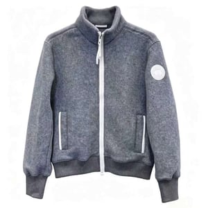 Canada Goose 28