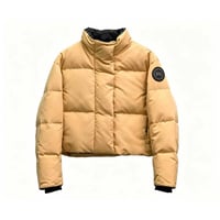Canada Goose 30