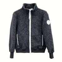 Canada Goose 29