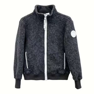 Canada Goose 29