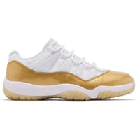  Air Jordan 11 Low Mother's Day