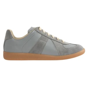 Maison Margiela Replica Dawn Blue
