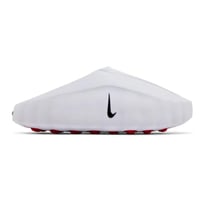 Nike Mind 001 White Speed Red