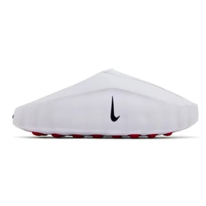 Nike Mind 001 White Speed Red