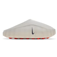 Nike Mind 001 Light Bone