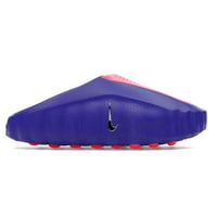 Nike Mind 001 AMP Slide Spider