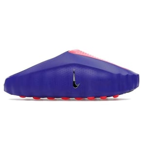 Nike Mind 001 AMP Slide Spider