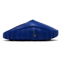 Nike Mind 001 Old Royal