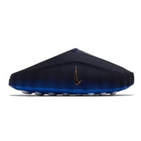 Nike Mind 001 Blackened Blue